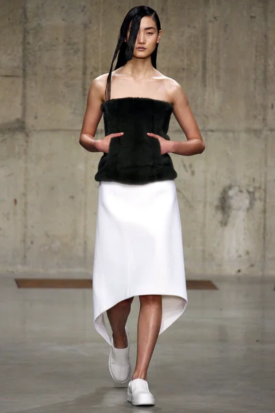 Look 22